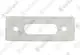 VAILLANT-Dichtung-VC-1006-1206-5-5-R2-u-w-Vaillant-Nr-0020143444 gallery number 1